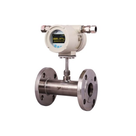 thermal-mass-flow-meter-dn50-5879