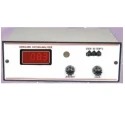 droplet-digital-dissolved-oxygen-meter-with-do-range-0-20-ppm-63689