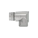 TE Connectivity Circular Connector 6 Contacts Flange Socket Male IP67 630V 30A Speedtec 923 Series BEDC106NN00001216000