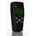RS PRO Network Cable Tester Cat5 Cat6 RJ45 LCD Display Battery Operated RJ45