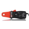RS PRO High-Resolution Mini AC/DC Current Clamp Adapter 80 A DC Max 80 A AC Max RS CP-10