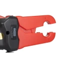RS PRO High-Resolution Mini AC/DC Current Clamp Adapter 80 A DC Max 80 A AC Max RS CP-10