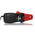 RS PRO High-Resolution Mini AC/DC Current Clamp Adapter 80 A DC Max 80 A AC Max RS CP-10