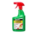 Big Wipes Precision Cleaner & Degreaser Pump Spray Liquid 1000 ml 4010