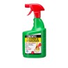 Big Wipes Precision Cleaner & Degreaser Pump Spray Liquid 1000 ml 4010
