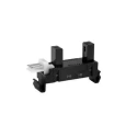 Omron Through Hole Slotted Optical Switch with Photo IC Output EE-SX461-P11