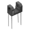 Omron Through Hole Slotted Optical Switch with Phototransistor Output EE-SX1105