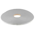 RS PRO Grey PVC Single Sided Foam Tape 12mm Width x 30m Length x 3mm Thickness, Acrylic Adhesive, 16N/cm Tensile 205-0833