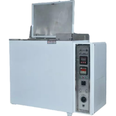 droplet-refrigerated-liquid-bath-with-capacity-32-ltr-rsw-118-63696