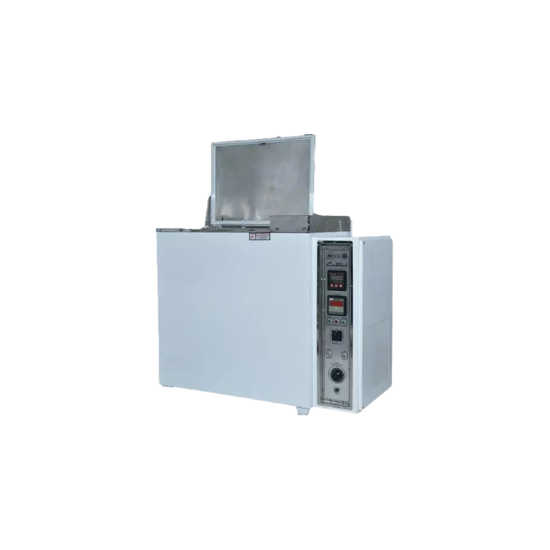 droplet-refrigerated-liquid-bath-with-capacity-32-ltr-rsw-118-63696