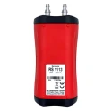 RS PRO Differential Manometer With 2 Pressure Ports Max Pressure Measurement 2 bar RS 1113