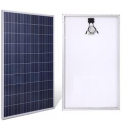 solar-panel-260w-spv-poly-2pcs-5881