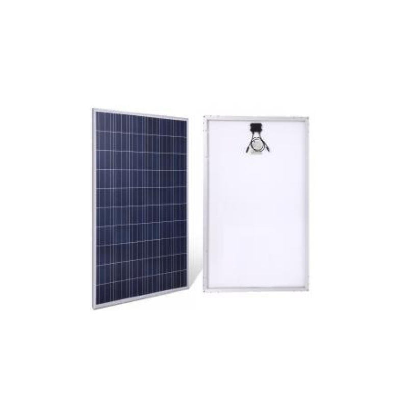 solar-panel-260w-spv-poly-2pcs-5881