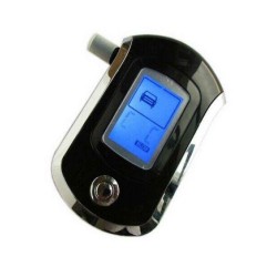 mangal-at-6000-professional-alcohol-breath-analyzer-51806