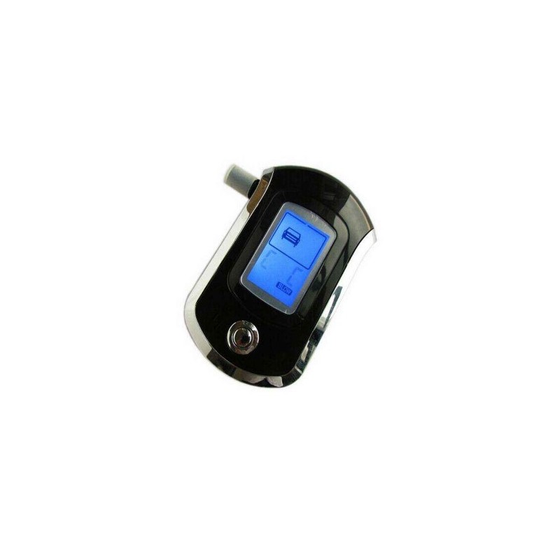 mangal-at-6000-professional-alcohol-breath-analyzer-51806