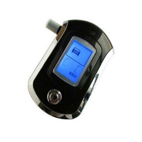 mangal-at-6000-professional-alcohol-breath-analyzer-51806