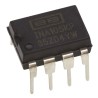 Texas Instruments Differential Amplifier 1 MHz 8-Pin PDIP INA105KP
