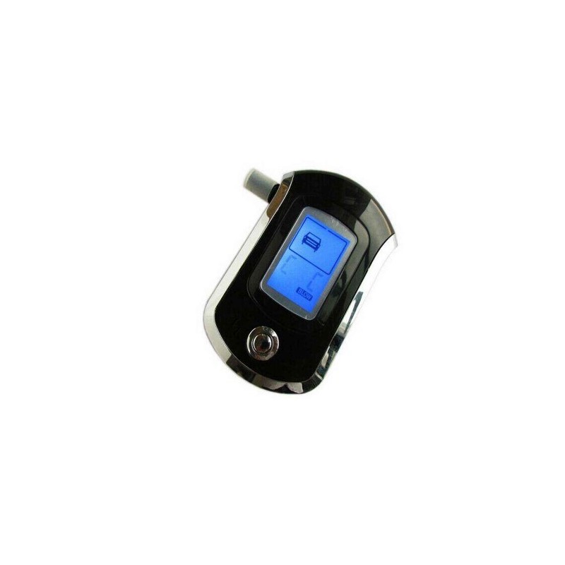 mangal-at-2009-professional-alcohol-breath-analyzer-51809