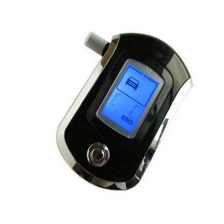 mangal-at-2009-professional-alcohol-breath-analyzer-51809