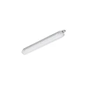 Philips Lighting 28.6 W LED Batten Light 240V Single Lamp 1.22 m Long IP65 911401823780