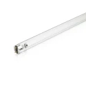 Philips Lighting Germicidal Lamp 16.7 W G13 72 V 604 mm T8 Model 927941904020
