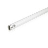 Philips Lighting Germicidal Lamp 16.7 W G13 72 V 604 mm T8 Model 927941904020