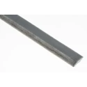 RS PRO Grey Single Sided PVC Foam Tape 12mm Width x 15m Length x 6mm Thickness Acrylic Adhesive 205-0934