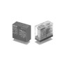 Omron PCB Power Relay 24V DC Coil 4A Switching Current DPST G2R-2A4 DC24