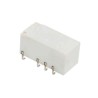 Omron Surface Signal Relay 24V DC Coil 1A DPDT Surface Mount G5Q-1A4 DC24 (TY)