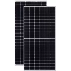 solar-universe-india-lava-545w-half-cut-monocrystalline-solar-panel-144-cells-single-piece-largest-solar-panel-from-india-5884