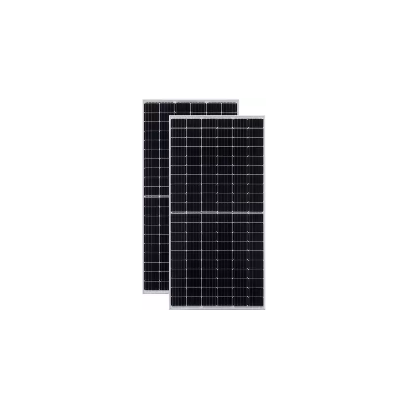 solar-universe-india-lava-545w-half-cut-monocrystalline-solar-panel-144-cells-single-piece-largest-solar-panel-from-india-5884