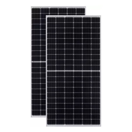 solar-universe-india-lava-545w-half-cut-monocrystalline-solar-panel-144-cells-single-piece-largest-solar-panel-from-india-5884