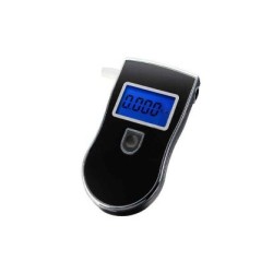 mangal-at-1100-professional-alcohol-breath-analyzer-51811