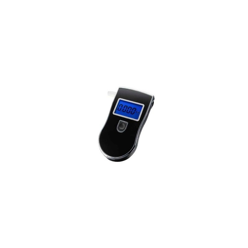 mangal-at-1100-professional-alcohol-breath-analyzer-51811