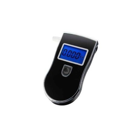 mangal-at-1100-professional-alcohol-breath-analyzer-51811