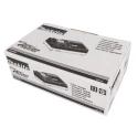 Makita Power Tool Charger for DC40RA Fast Charger Set 36V 40V Output, 240V Supply Voltage, 6A Output Current DC40RA