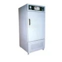 droplet-laboratory-bod-incubator-with-capacity-420-ltr-rsw-109-a-63708