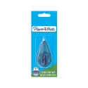 Paper Mate Correction Fluid Tape 5 x 6 mm, Instant Dry, Mess-Free Application 2115308