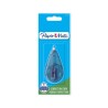 Paper Mate Correction Fluid Tape 5 x 6 mm, Instant Dry, Mess-Free Application 2115308