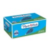 Paper Mate Correction Fluid Tape 5 x 6 mm with Side Application 2115309