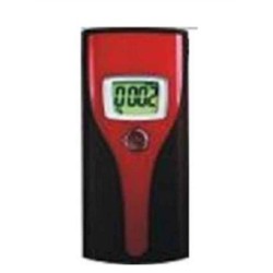 mangal-st-2000-professional-alcohol-breath-analyzer-51815