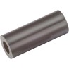 Wurth Elektronik Polyamide Round Plastic Spacer for 2.7 mm PCB Hole, Height 10mm, Outer Diameter 5mm 960100021
