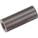 Wurth Elektronik Polyamide Round Plastic Spacer 5.2 mm PCB Hole Diameter, Height 10mm 960100116