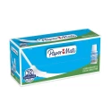 Paper Mate Correction Fluid 20 ml Bottle & Brush 2118935