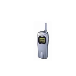 mangal-at-2017-professional-alcohol-breath-analyzer-51819