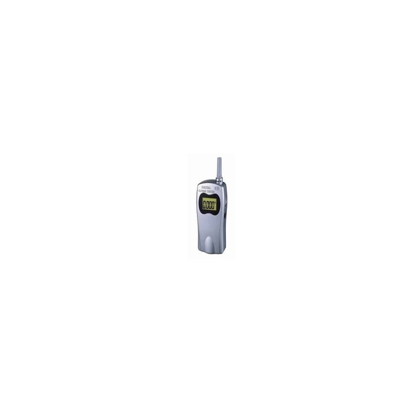 mangal-at-2017-professional-alcohol-breath-analyzer-51819