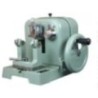 Droplet Rotary Microtome (Spencer) With 1-50 microns Feed Adjustment RSW 430