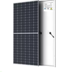 solar-universe-india-lava-545w-half-cut-monocrystalline-solar-panel-144-cells-single-piece-largest-solar-panel-from-india-5884-1