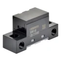 Omron Reflective Optical Sensor Peak Sensor Distance 10mm Transistor Output B5W 2007F