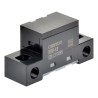 Omron Reflective Optical Sensor Peak Sensor Distance 10mm Transistor Output B5W 2007F